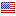aeroworldusa.com server is located in United States